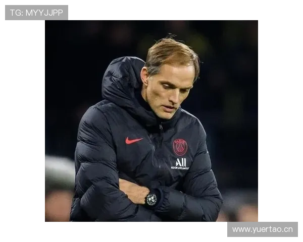 亚马尔与哈兰德：边路创造者和中锋终结者的类型差异分析