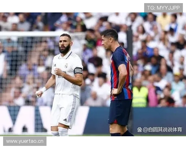 琼阿梅尼 vs 克罗斯：出球能力与中场组织结构对比分析