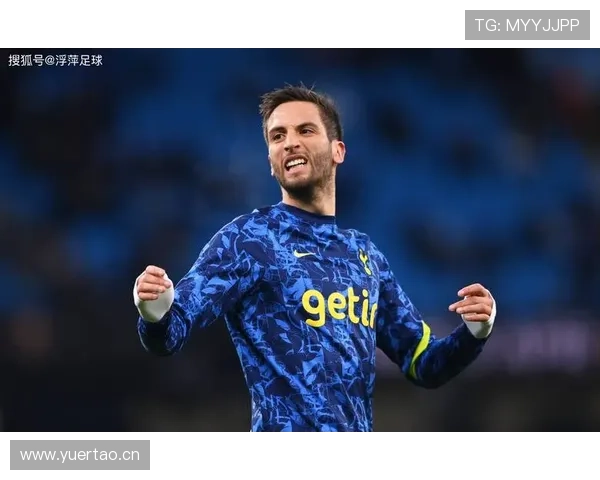 本坦库尔从尤文图斯到热刺的中场转型历程解析 本坦库尔从尤文图斯到热刺的中场转型历程解析