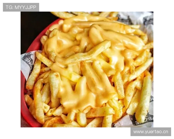 安洗莹每天吃五顿饭还练到凌晨？这体力是真实存在的吗