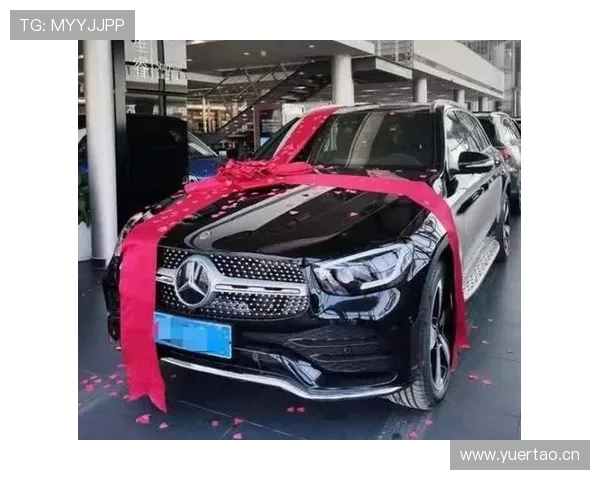 任子威今天刚买的新车，朋友圈秀得跟明星似的，普通人啥时候能碰到这种运气？