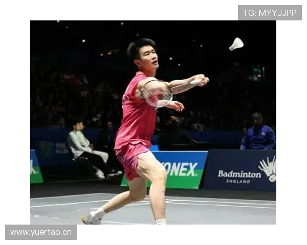 李诗沣赛场上清冷脱俗，私下居然这么接地气？