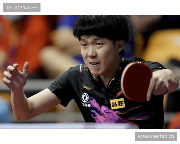 徐嘉余训练结束直接去大排档吃串串，这冠军心态我服了！