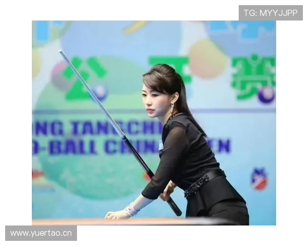 潘晓婷家里那个台球桌，据说光保养费就够我交十年房租了