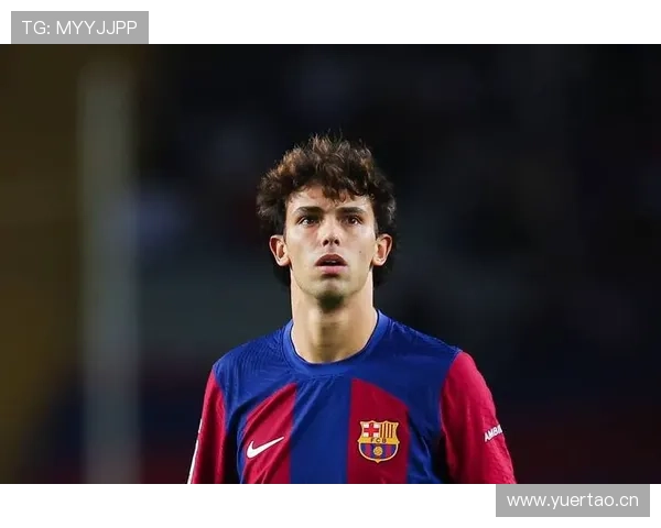 菲利克斯亿元转会马竞后的压力根源解析