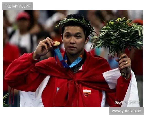 陶菲克当年赢球后直接去逛奢侈品店，这操作谁懂啊