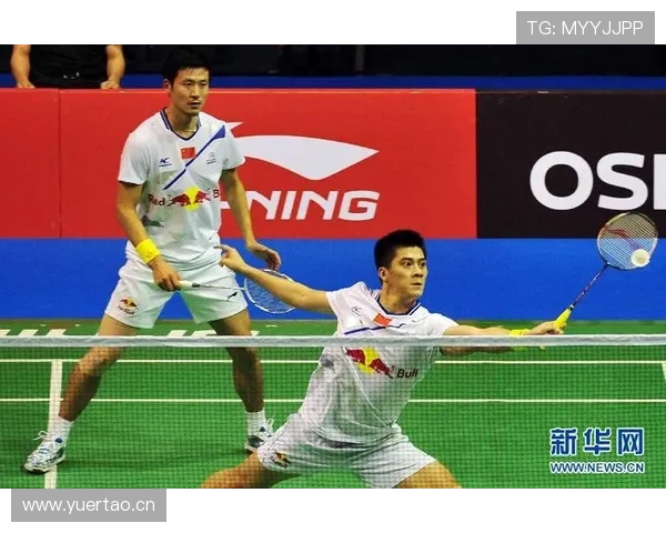 傅海峰赛场上冷静得跟冰块，家里却能秒变脱口秀现场？