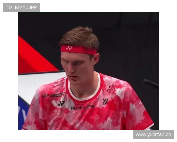 安赛龙随手戴的那块表值我一年房租，刷到瞬间懵