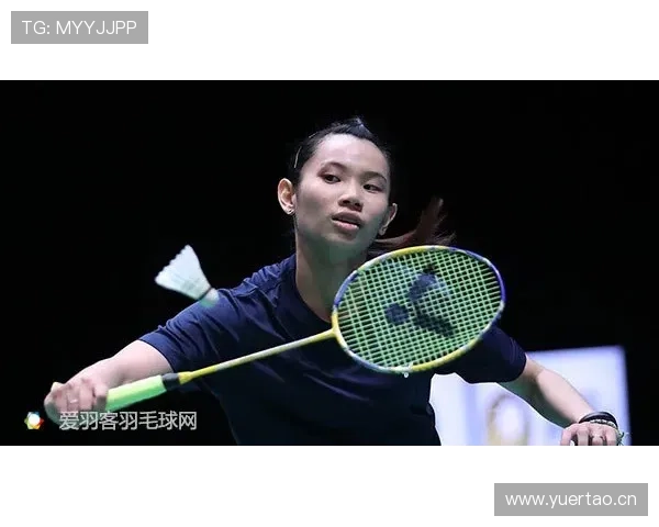 戴资颖私下喝的水比我的房租还贵