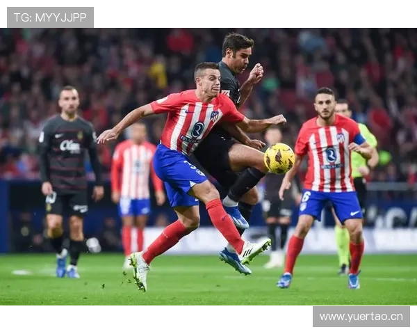 皇马近期表现波动：控球与进攻效率失衡致场面失控