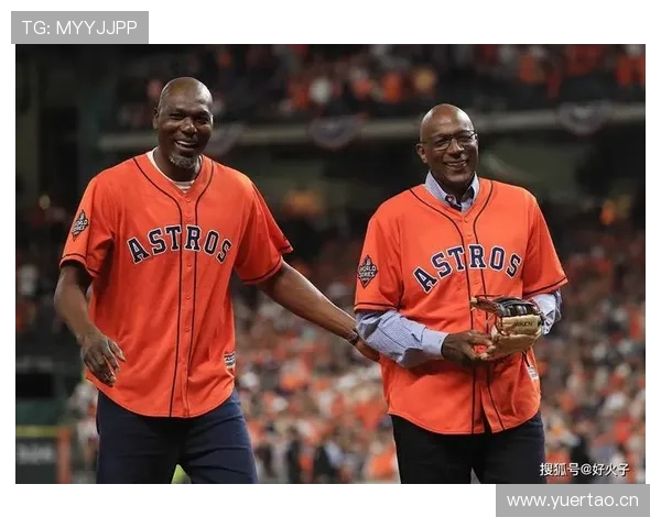 克莱德·德雷克斯勒突破多样化提升得分效率显著超过同时代锋线球员