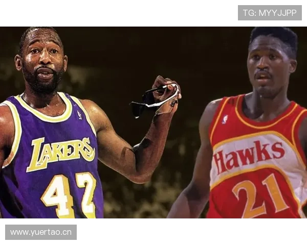 多米尼克·威尔金斯中距离得分效率提升拉开与同位置对手差距