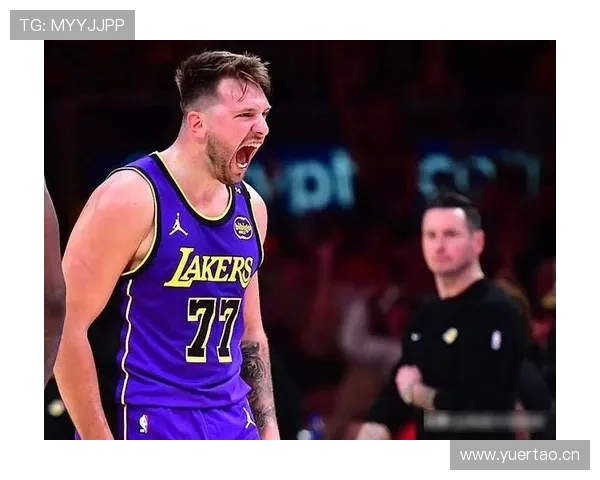 约翰·沃尔抢断率提升对抗卢卡·东契奇防守效果显著