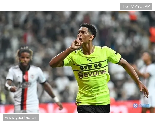 贝林厄姆家里那个花园比我整个月工资都值，真奇怪他还能这么专注踢球？