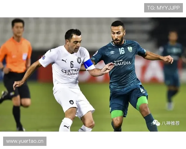 阿赫利俱乐部重建进程当前阶段评估，对赛季走势形成关键影响