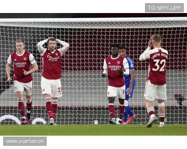 那不勒斯是否重回巅峰：状态波动对赛季竞争格局形成影响