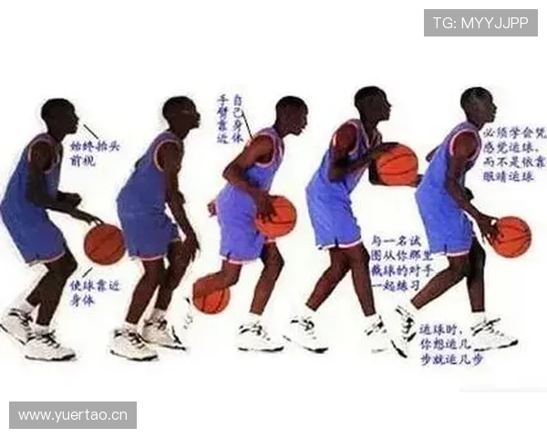 判罚优先级规则解析：篮球比赛中如何确定犯规与违例的处理顺序