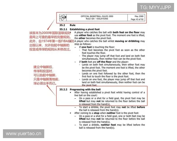 篮球规则中手部接触判定的具体标准与裁判执行依据全面解析 篮球规则中手部接触判定的具体标准与裁判执行依据全面解析